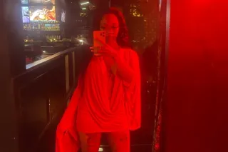 45north/spring/humble trapstarnina@icloud.com ft shows avail - Image 2