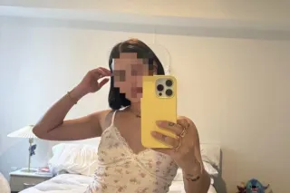 🔥🤤❤😍😋🤤🔥HELLO, I’M A BEAUTIFUL LATINA GIRL, AVAILABLE 24/7 FOR YOU TO ENJOY MY SERVICES 🍑🌶🍑🌶🍑🌶🔥🔥🔥🔥🔥 Call me Now (INCALL ONLY) - Image 2