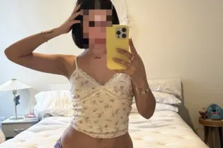 🔥🤤❤😍😋🤤🔥HELLO, I’M A BEAUTIFUL LATINA GIRL, AVAILABLE 24/7 FOR YOU TO ENJOY MY SERVICES 🍑🌶🍑🌶🍑🌶🔥🔥🔥🔥🔥 Call me Now (INCALL ONLY) - Image 3