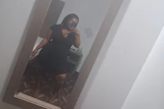 💛🌸WEST ROAD💛🌸QV~120💛🌸HHR~160💛🌸FULL SERViCE WiTH BBJ 💛KiNK~FETiSH FRiENDLY 🌸 - Image 4