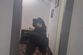 💛🌸WEST ROAD💛🌸QV~120💛🌸HHR~160💛🌸FULL SERViCE WiTH BBJ 💛KiNK~FETiSH FRiENDLY 🌸 - Image 7