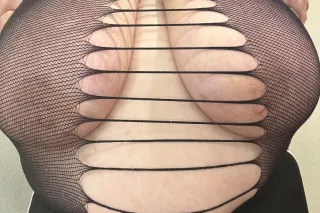 gawkGawk9000 : outcalls ; incalls; cardates - Image 4