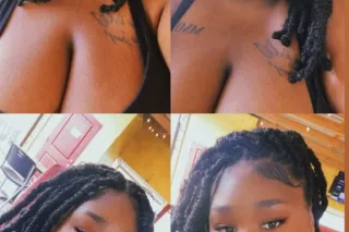 💜💜 AVAILABLE RIGHT NOW FOR INCALLS ONLY ✅️🔥TEXT ME NOW‼ 📲🫵😉 IM HOT N READY 🫦🍆🔥 - Image 10