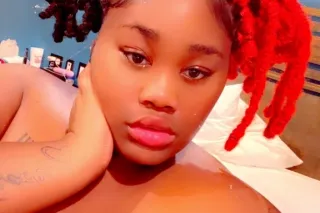 💜💜 AVAILABLE RIGHT NOW FOR INCALLS ONLY ✅️🔥TEXT ME NOW‼ 📲🫵😉 IM HOT N READY 🫦🍆🔥 - Image 12