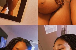 💜💜 AVAILABLE RIGHT NOW FOR INCALLS ONLY ✅️🔥TEXT ME NOW‼ 📲🫵😉 IM HOT N READY 🫦🍆🔥 - Image 3