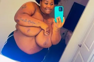 💜💜 AVAILABLE RIGHT NOW FOR INCALLS ONLY ✅️🔥TEXT ME NOW‼ 📲🫵😉 IM HOT N READY 🫦🍆🔥 - Image 4