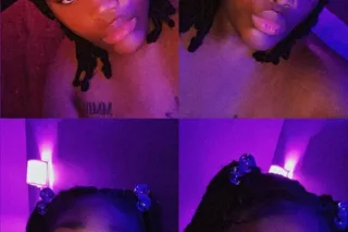 💜💜 AVAILABLE RIGHT NOW FOR INCALLS ONLY ✅️🔥TEXT ME NOW‼ 📲🫵😉 IM HOT N READY 🫦🍆🔥 - Image 5