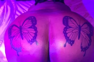 💜💜 AVAILABLE RIGHT NOW FOR INCALLS ONLY ✅️🔥TEXT ME NOW‼ 📲🫵😉 IM HOT N READY 🫦🍆🔥 - Image 8