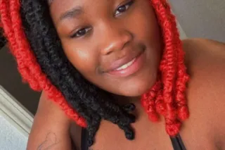 💜💜 AVAILABLE RIGHT NOW FOR INCALLS ONLY ✅️🔥TEXT ME NOW‼ 📲🫵😉 IM HOT N READY 🫦🍆🔥 - Image 9