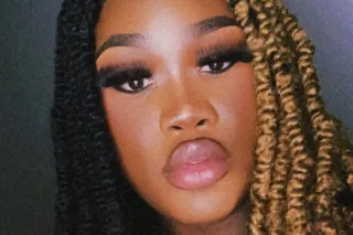 💜💜 AVAILABLE RIGHT NOW FOR INCALLS ONLY ✅️🔥TEXT ME NOW‼ 📲🫵😉 IM HOT N READY 🫦🍆🔥 - Image 1