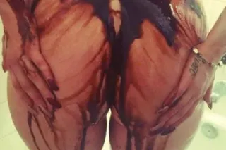 💥Here NOW ⛓ Are U Curious About Kinks 😈 Wana Try Something 🆕 Let An EXPERIENCED Dom Help U 🫵🧎‍Cum SUBMIT 🚽🪢 Pain ➕ Pleasure Awaits 🦶 DONT Be Boring 🐽 - Image 9