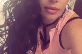 💥Here NOW ⛓ Are U Curious About Kinks 😈 Wana Try Something 🆕 Let An EXPERIENCED Dom Help U 🫵🧎‍Cum SUBMIT 🚽🪢 Pain ➕ Pleasure Awaits 🦶 DONT Be Boring 🐽 - Image 1