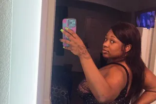 INCALL/OUTCALL deep throat and wet Pussy🤑 - Image 4