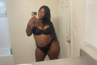 INCALL/OUTCALL deep throat and wet Pussy🤑 - Image 5