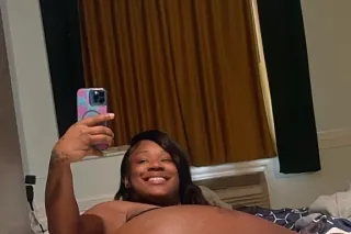 INCALL/OUTCALL deep throat and wet Pussy🤑 - Image 6