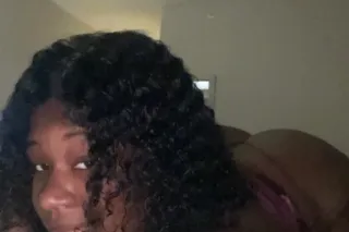 INCALL/OUTCALL deep throat and wet Pussy🤑 - Image 7