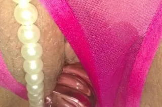 Stressed Lets fuck ! Let me be you secret and put a smile on your face today! Text me. Top Notch Skills😉 - Image 11