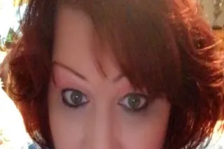 Stressed Lets fuck ! Let me be you secret and put a smile on your face today! Text me. Top Notch Skills😉 - Image 12