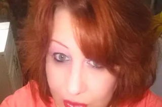 Stressed Lets fuck ! Let me be you secret and put a smile on your face today! Text me. Top Notch Skills😉 - Image 9