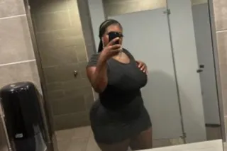 THE BEST HEAD DOCTOR 👩⚕️👅💦 NO INCALLS ⬅⬅ - Image 2