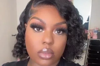 THE BEST HEAD DOCTOR 👩⚕️👅💦 NO INCALLS ⬅⬅ - Image 4