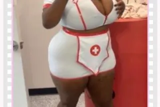 THE BEST HEAD DOCTOR 👩⚕️👅💦 NO INCALLS ⬅⬅ - Image 5