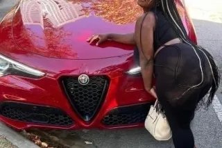 THE BEST HEAD DOCTOR 👩⚕️👅💦 NO INCALLS ⬅⬅ - Image 8