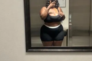 THE BEST HEAD DOCTOR 👩⚕️👅💦 NO INCALLS ⬅⬅ - Image 9