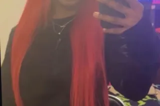 wetwet 💦 - Image 1