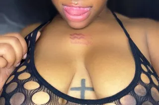 Creamy Slippery w Grip 🐈‍⬛ - Image 9