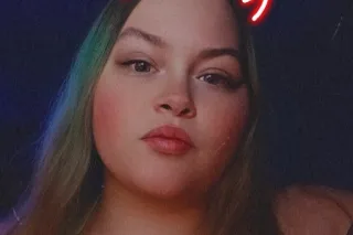 📸📸New Pictures 🇮🇹🐉Italian SSBBW blue eyes and green hair with tatts💙🍀KATY I10 BY KATY MILLS MALL👡💄🪭 - Image 8