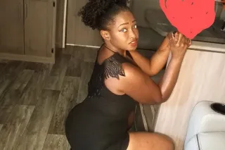 💨💨💦I WANT YOUR CUM💦💦💦 - Image 10