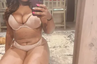 💨💨💦I WANT YOUR CUM💦💦💦 - Image 5