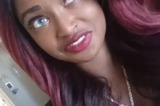 💨💨💦I WANT YOUR CUM💦💦💦 - Image 9