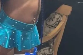 🍑 STUFF ME AND MAKE ME CREAM🍑🍆 - Image 3