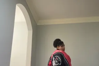 📣MUST IMESSAGE OR WHATSAPP ME📣🔥 READY TO PLEASE YOU NOW 😈💎 PURE PLEASURE – NO GAMES, JUST FUN 💰🕒 ☀ AVAILABLE 24/7 - Image 2