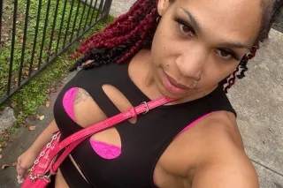 📣MUST IMESSAGE OR WHATSAPP ME📣🔥 READY TO PLEASE YOU NOW 😈💎 PURE PLEASURE – NO GAMES, JUST FUN 💰🕒 ☀ AVAILABLE 24/7 - Image 5