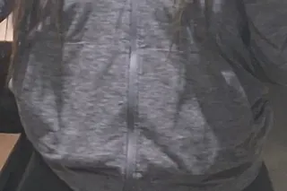 PASSING THROUGH ! SWEET CHEEKS 🍭 $80QV - Image 4