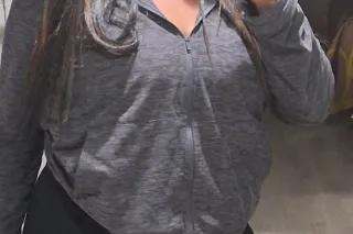 PASSING THROUGH ! SWEET CHEEKS 🍭 $80QV - Image 1