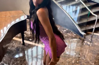 Your new pleaser - Image 2