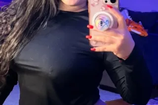 Bezza Nena Hot 🔥🔥🔥 - Image 2