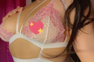 Bezza Nena Hot 🔥🔥🔥 - Image 7