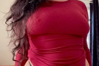 Bezza Nena Hot 🔥🔥🔥 - Image 9