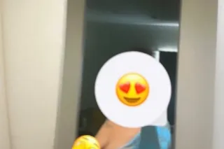 0OUTCALLS ONLY 100qv 100 hr special 😉LETS HAVESUM FUN 😘 - Image 3