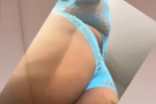 0OUTCALLS ONLY 100qv 100 hr special 😉LETS HAVESUM FUN 😘 - Image 1