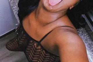 CREAM PIE 🥧❗$140 ANAL ❗$200 sloppy bbj $165 ❗Ass eating ❗$180✅Freaky facetime show $50 ❗Feetplay $85 - Image 5