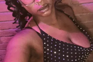 CREAM PIE 🥧❗$140 ANAL ❗$200 sloppy bbj $165 ❗Ass eating ❗$180✅Freaky facetime show $50 ❗Feetplay $85 - Image 7