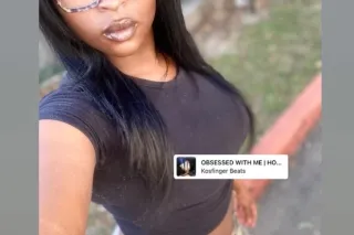 CREAM PIE 🥧❗$140 ANAL ❗$200 sloppy bbj $165 ❗Ass eating ❗$180✅Freaky facetime show $50 ❗Feetplay $85 - Image 1