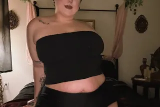 LEX🖤 INCALL HHR HR SPECIAL IM BACK WACO - Image 5