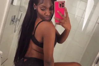 Chocolate Petite Dream waiting for your call😻 incalls outcalls! - Image 7